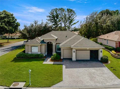9490 SE 130th Place Road Summerfield FL 34491