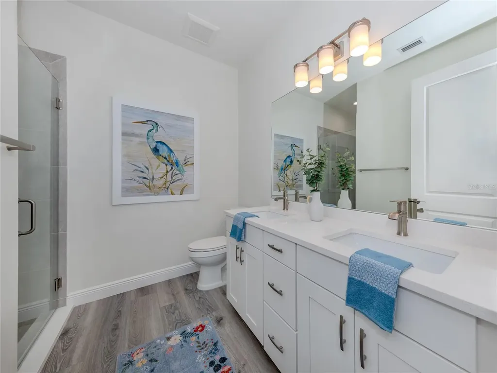 124 Clifton Way Venice FL 34292