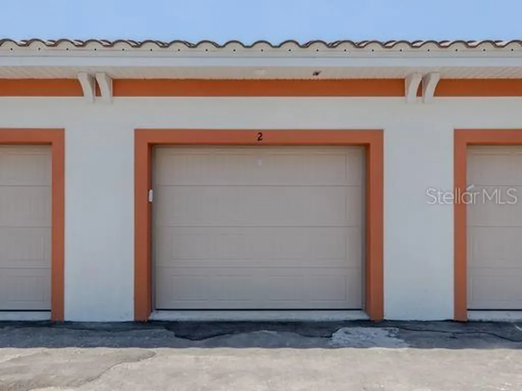 124 Clifton Way Venice FL 34292