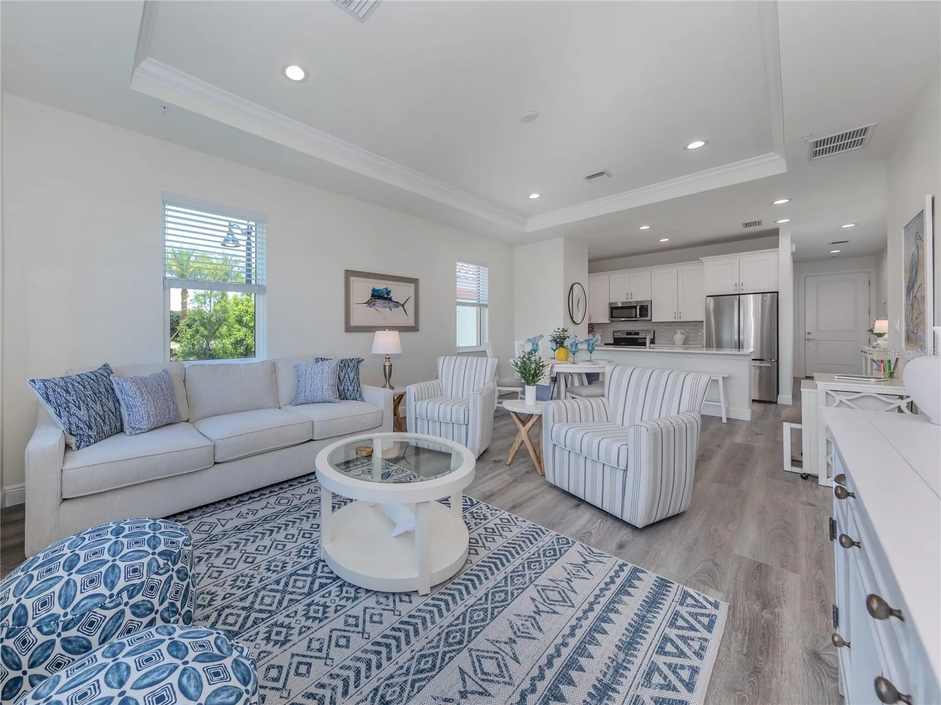 124 Clifton Way Venice FL 34292