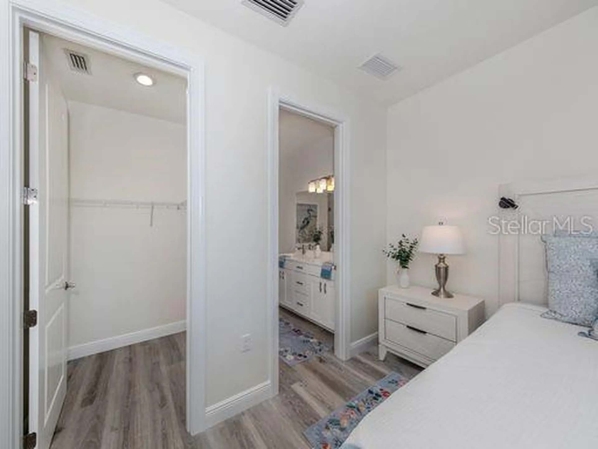 124 Clifton Way Venice FL 34292