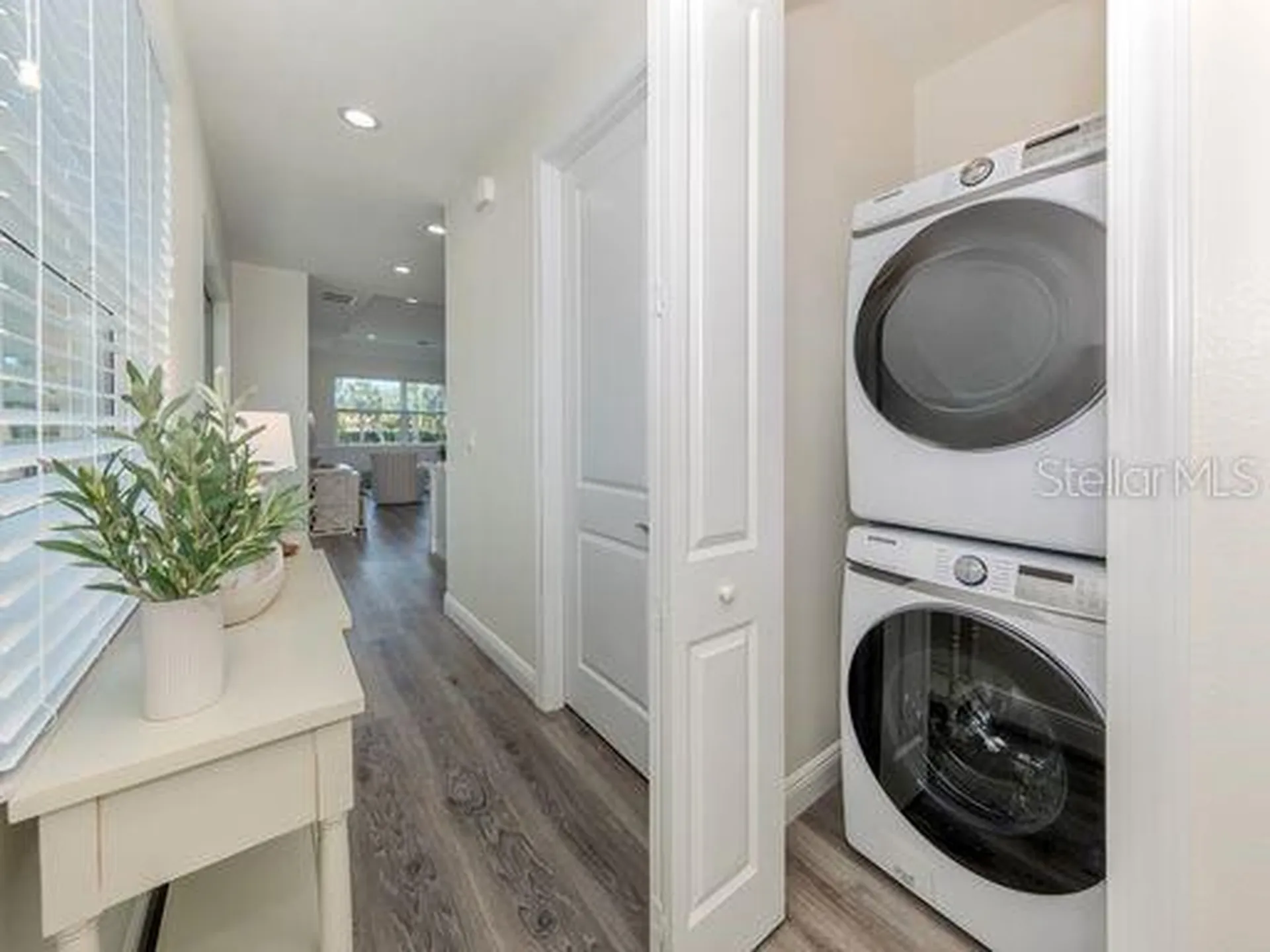 124 Clifton Way Venice FL 34292
