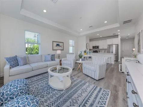 124 Clifton Way Venice FL 34292