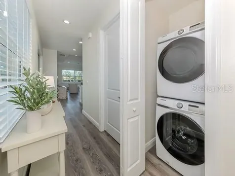 124 Clifton Way Venice FL 34292