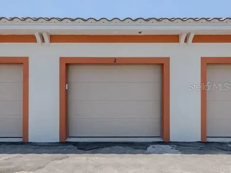 124 Clifton Way Venice FL 34292