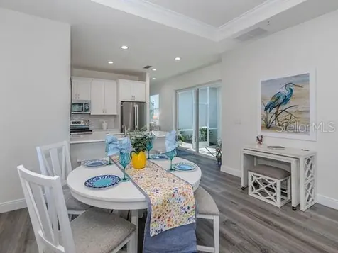 124 Clifton Way Venice FL 34292