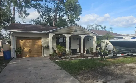7615 Jackson Springs Road Tampa FL 33615