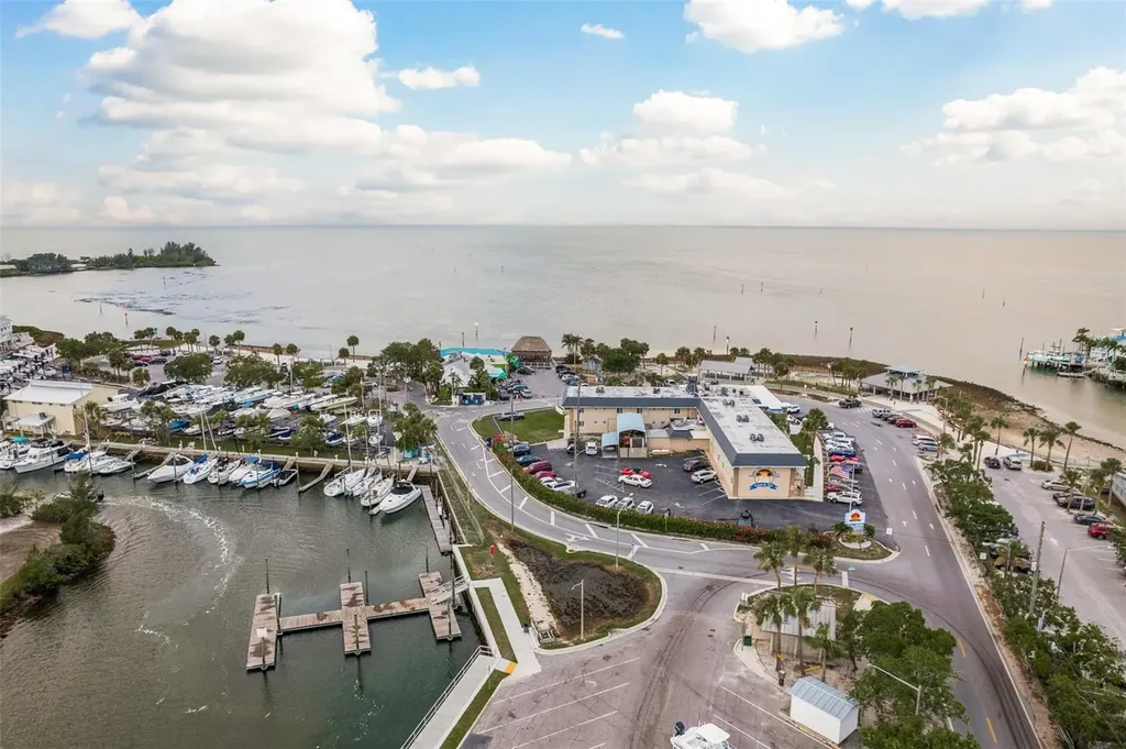 Lot 285 Cutlass Drive Hudson FL 34667