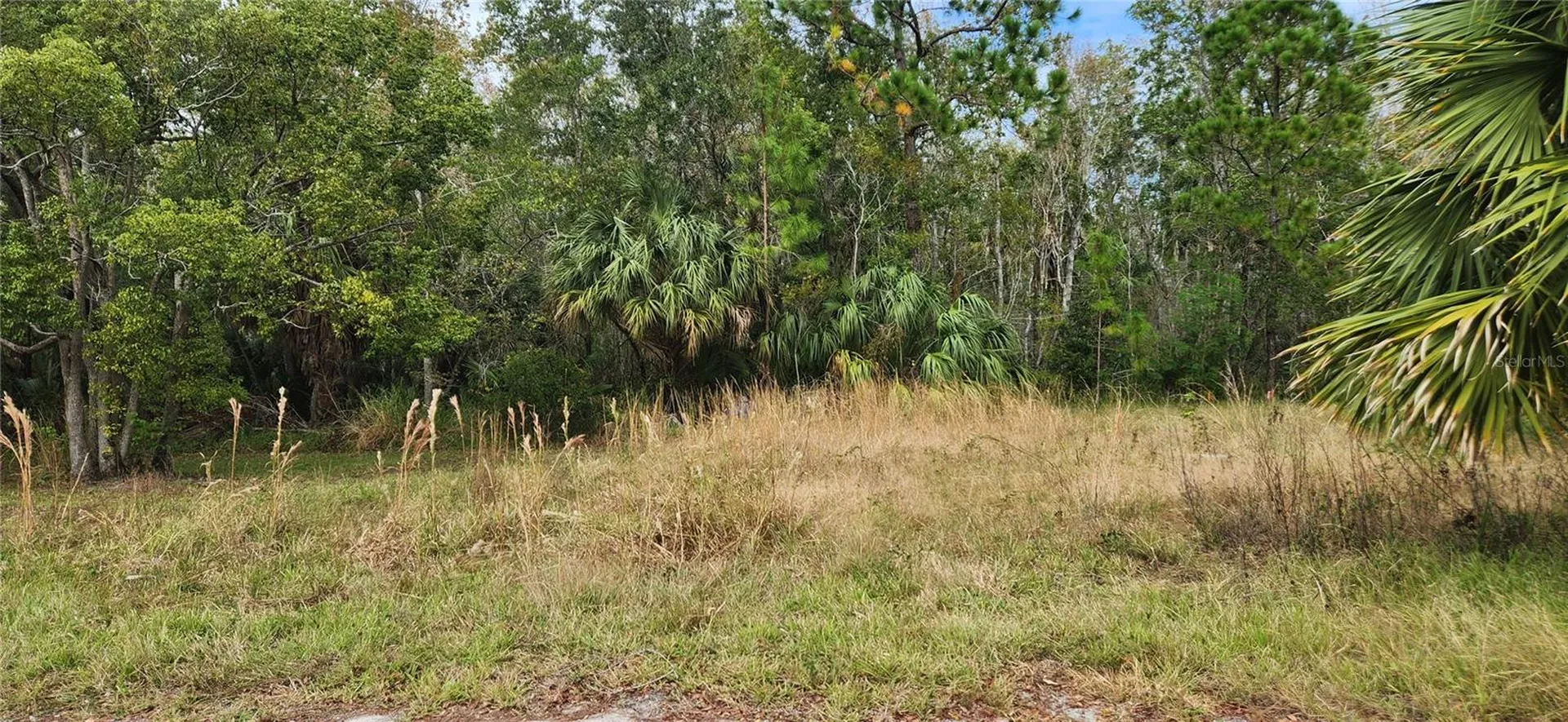 Lot 285 Cutlass Drive Hudson FL 34667