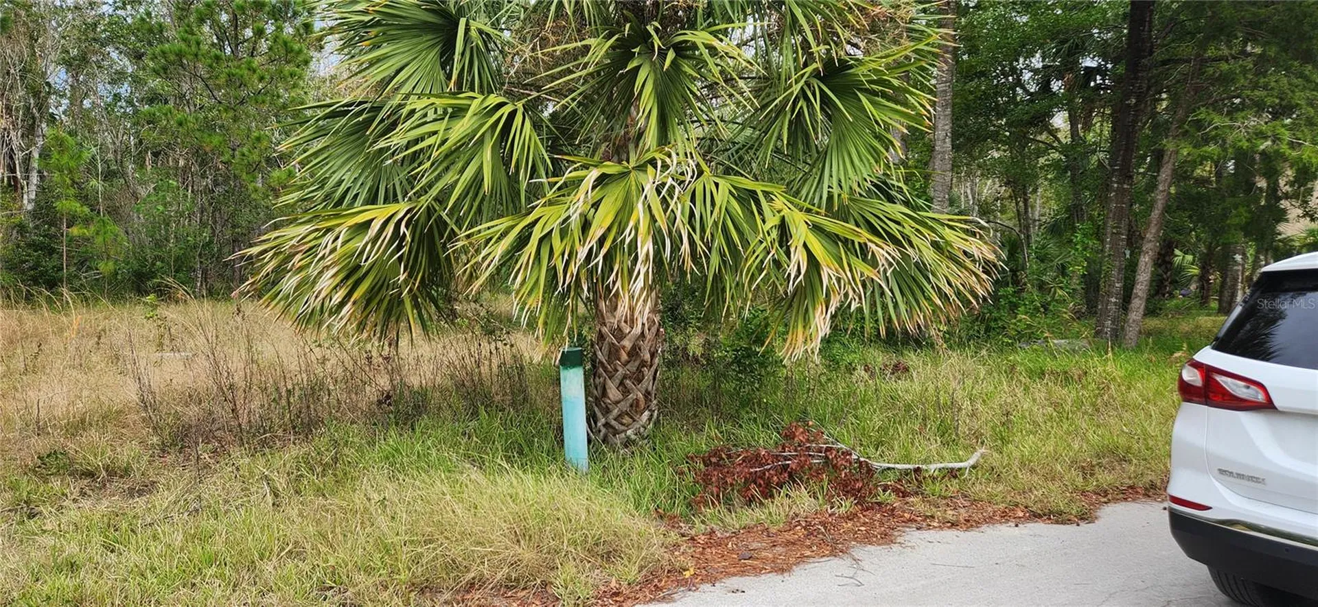 Lot 285 Cutlass Drive Hudson FL 34667