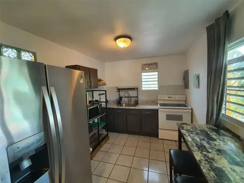 132 Community Clark Culebra PR 00775
