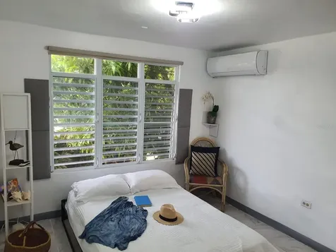 132 Community Clark Culebra PR 00775