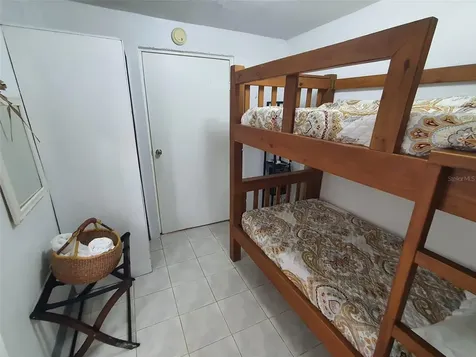 132 Community Clark Culebra PR 00775