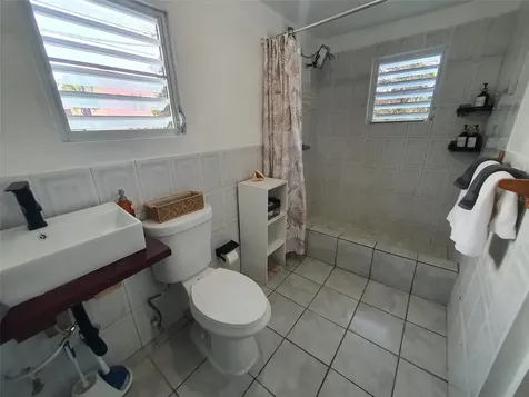 132 Community Clark Culebra PR 00775