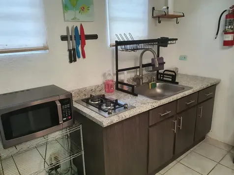 132 Community Clark Culebra PR 00775