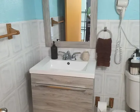 132 Community Clark Culebra PR 00775