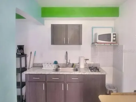 132 Community Clark Culebra PR 00775