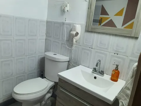 132 Community Clark Culebra PR 00775