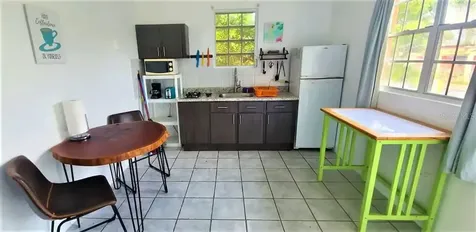 132 Community Clark Culebra PR 00775