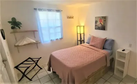 132 Community Clark Culebra PR 00775