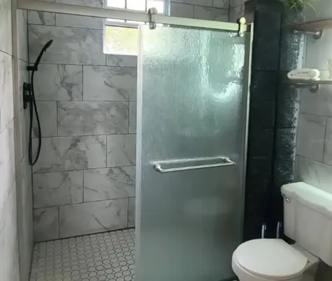132 Community Clark Culebra PR 00775