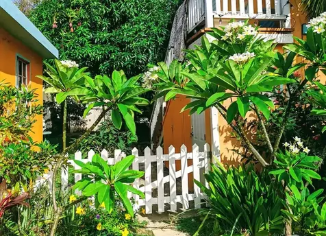 132 Community Clark Culebra PR 00775