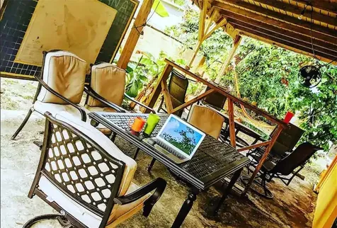 132 Community Clark Culebra PR 00775