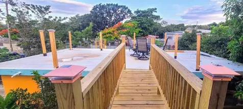 132 Community Clark Culebra PR 00775
