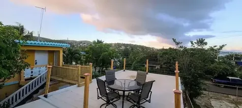 132 Community Clark Culebra PR 00775