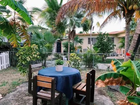 132 Community Clark Culebra PR 00775