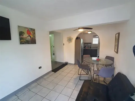 132 Community Clark Culebra PR 00775