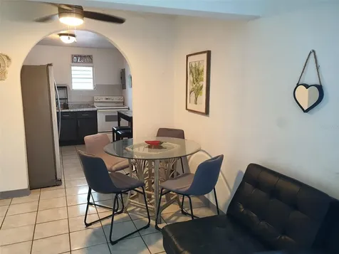 132 Community Clark Culebra PR 00775