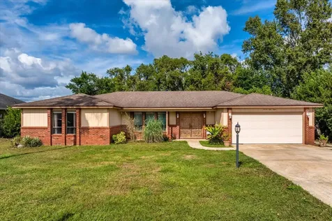 758 Tamerlane Street Deltona FL 32725
