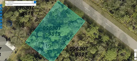 North Port FL 34286
