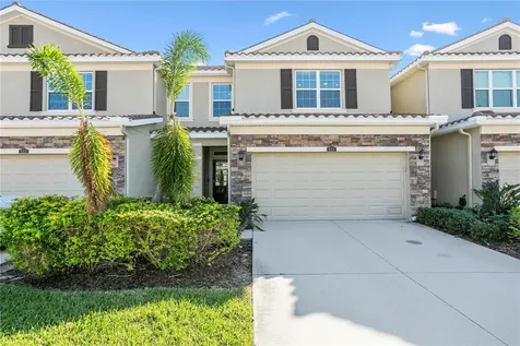606 53rd Avenue N St Petersburg FL 33703