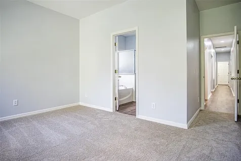 27100 Stillbrook Drive Wesley Chapel FL 33544