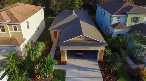 27100 Stillbrook Drive Wesley Chapel FL 33544