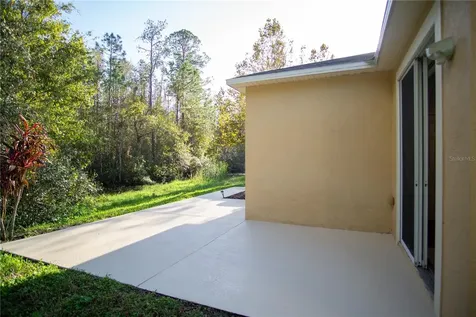 27100 Stillbrook Drive Wesley Chapel FL 33544