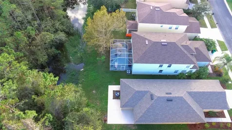 27100 Stillbrook Drive Wesley Chapel FL 33544