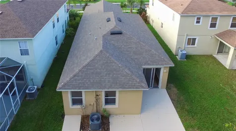 27100 Stillbrook Drive Wesley Chapel FL 33544