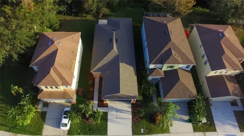 27100 Stillbrook Drive Wesley Chapel FL 33544