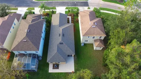 27100 Stillbrook Drive Wesley Chapel FL 33544