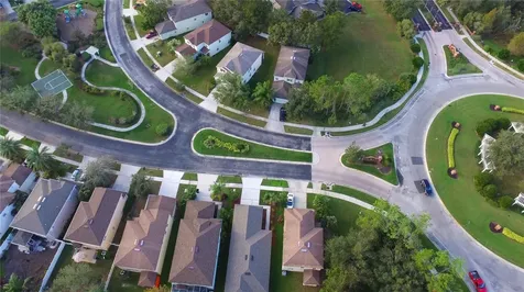 27100 Stillbrook Drive Wesley Chapel FL 33544