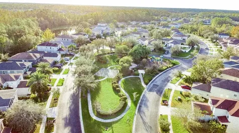 27100 Stillbrook Drive Wesley Chapel FL 33544