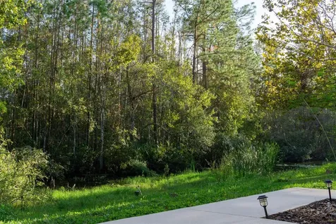27100 Stillbrook Drive Wesley Chapel FL 33544