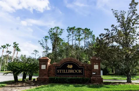27100 Stillbrook Drive Wesley Chapel FL 33544