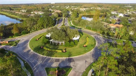 27100 Stillbrook Drive Wesley Chapel FL 33544