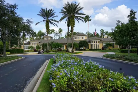 27100 Stillbrook Drive Wesley Chapel FL 33544