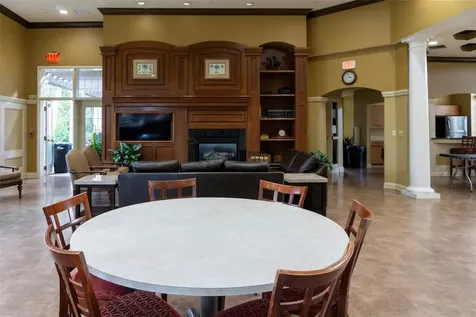 27100 Stillbrook Drive Wesley Chapel FL 33544