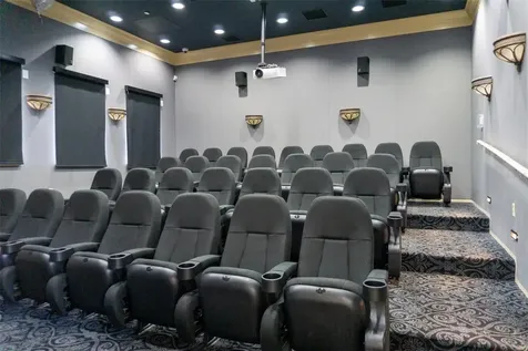 27100 Stillbrook Drive Wesley Chapel FL 33544